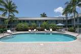 1311 18th St - Photo 2