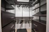 1311 18th St - Photo 20