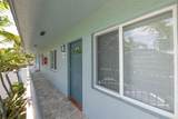 1311 18th St - Photo 3