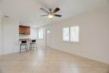 1311 18th St - Photo 4