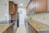 1311 18th St - Photo 5