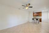 1311 18th St - Photo 6