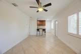 1311 18th St - Photo 7