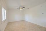 1311 18th St - Photo 8
