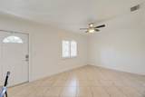 1311 18th St - Photo 9