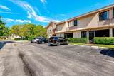 9977 Atlantic Blvd - Photo 1