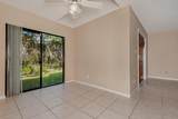 9977 Atlantic Blvd - Photo 10