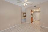9977 Atlantic Blvd - Photo 11