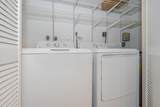 9977 Atlantic Blvd - Photo 12