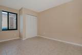9977 Atlantic Blvd - Photo 13