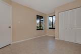 9977 Atlantic Blvd - Photo 14