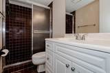 9977 Atlantic Blvd - Photo 15