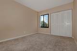 9977 Atlantic Blvd - Photo 16