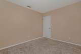 9977 Atlantic Blvd - Photo 17