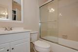 9977 Atlantic Blvd - Photo 18