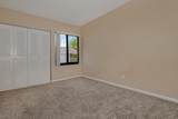 9977 Atlantic Blvd - Photo 19