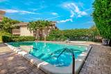 9977 Atlantic Blvd - Photo 2