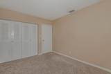 9977 Atlantic Blvd - Photo 20