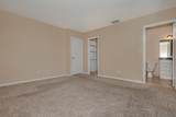 9977 Atlantic Blvd - Photo 22
