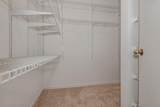 9977 Atlantic Blvd - Photo 23