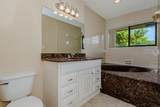 9977 Atlantic Blvd - Photo 24