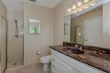 9977 Atlantic Blvd - Photo 25