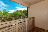9977 Atlantic Blvd - Photo 26