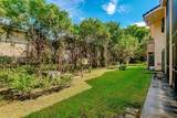 9977 Atlantic Blvd - Photo 27