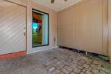 9977 Atlantic Blvd - Photo 29