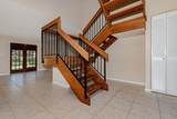 9977 Atlantic Blvd - Photo 3