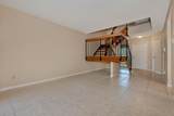9977 Atlantic Blvd - Photo 4
