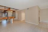 9977 Atlantic Blvd - Photo 5