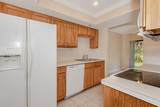 9977 Atlantic Blvd - Photo 6