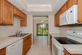 9977 Atlantic Blvd - Photo 7