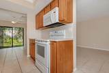 9977 Atlantic Blvd - Photo 8