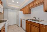 9977 Atlantic Blvd - Photo 9