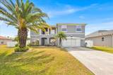 519 Elbridge Pl - Photo 1