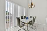 519 Elbridge Pl - Photo 11