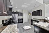 519 Elbridge Pl - Photo 13