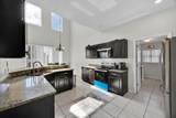 519 Elbridge Pl - Photo 14