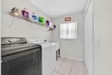 519 Elbridge Pl - Photo 15