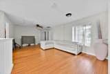 519 Elbridge Pl - Photo 16