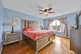 519 Elbridge Pl - Photo 17