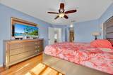 519 Elbridge Pl - Photo 18