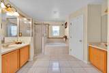519 Elbridge Pl - Photo 19