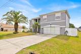 519 Elbridge Pl - Photo 2
