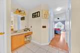 519 Elbridge Pl - Photo 20