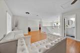 519 Elbridge Pl - Photo 21