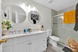 519 Elbridge Pl - Photo 22
