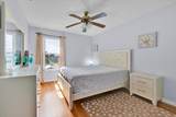 519 Elbridge Pl - Photo 23